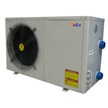 SPA or Swimming Pool Heat Pump